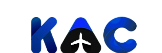 Klenzi Abroad Connected logo